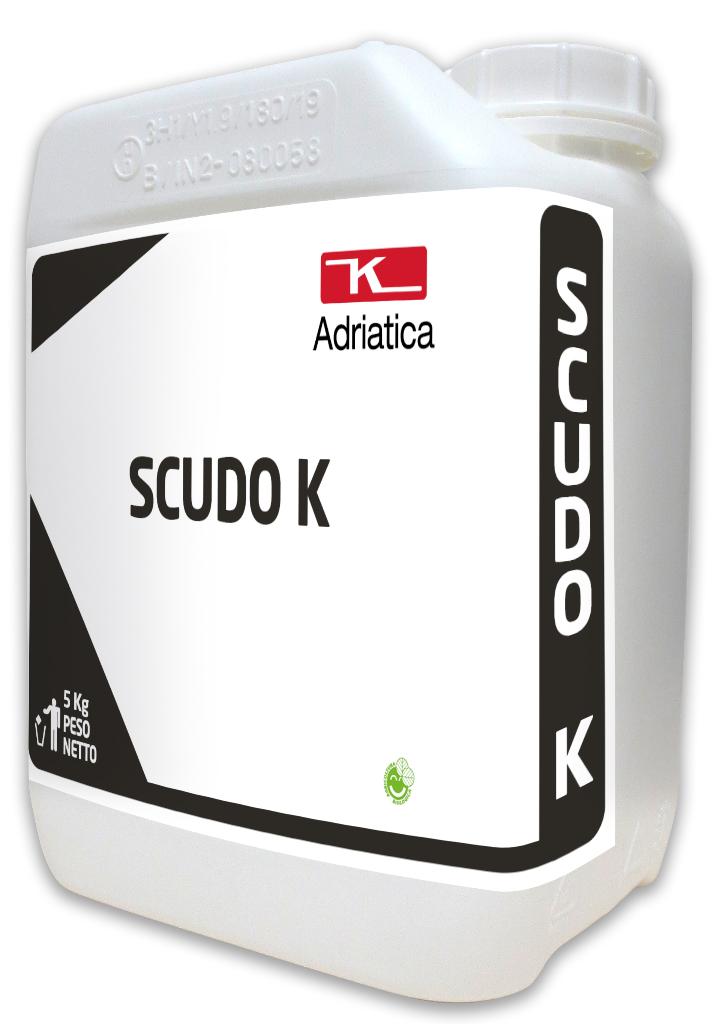 SCUK-ST